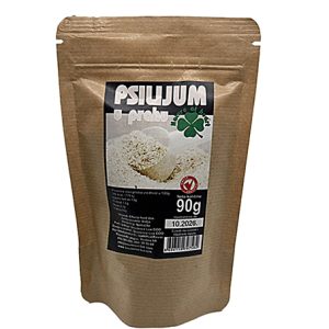 PSILIJUM 90gr
