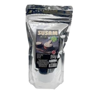 Susam seme