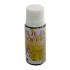 Ulje noćurka 10 ml