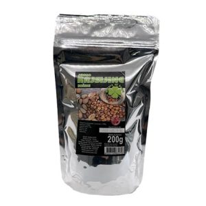 Jezgro koštice kajsije 200gr