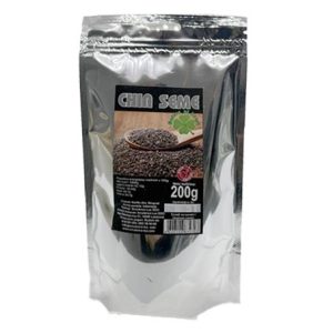 Chia seme 200gr