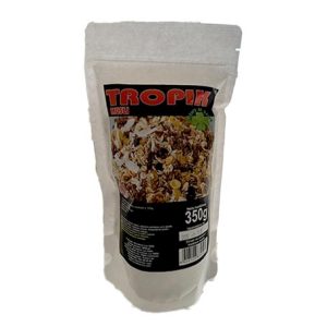 Musli Tropik 350 gr