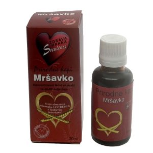 Kapi za mršavljenje